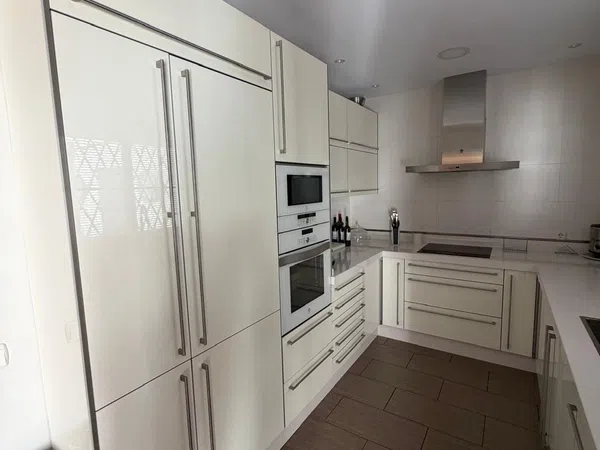 Chalet adosado en Calle playa de la puntilla, 11, La Jara, La Jara - Foto 6