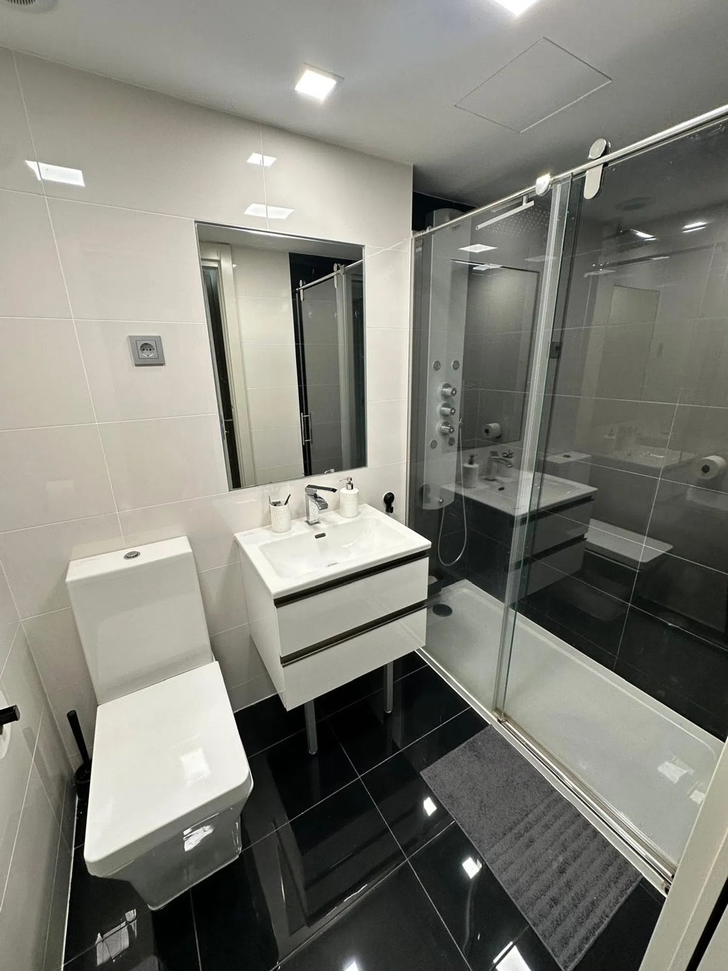 Piso en calle de Azofra, 20 - Foto 6