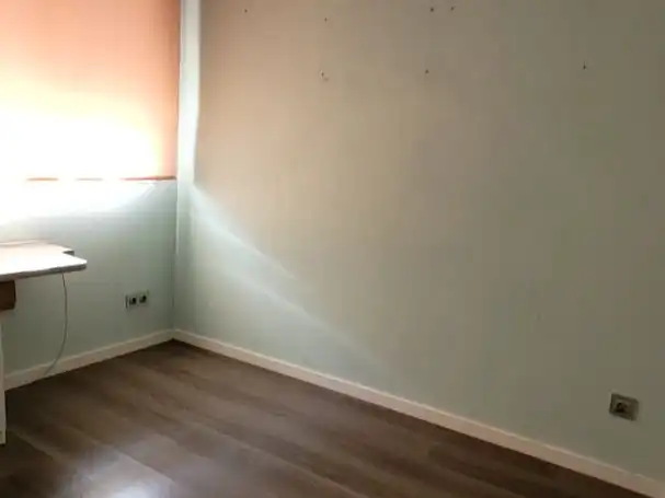 Piso en  Calle de Escoriaza y Fabro 55 - Foto 8
