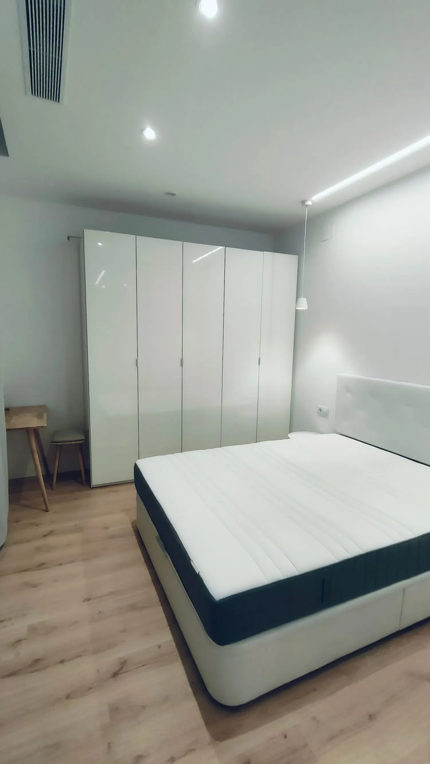 Piso en paseo de las Delicias, 13 - Foto 18