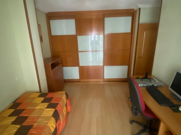 Piso en Calle de Santa Orosia, 2, Barrio del Ave - Foto 10