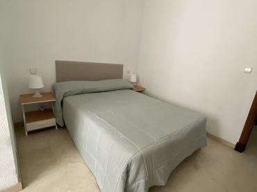 Apartamento en  Calle Amador de los Ríos 4 - Foto 15