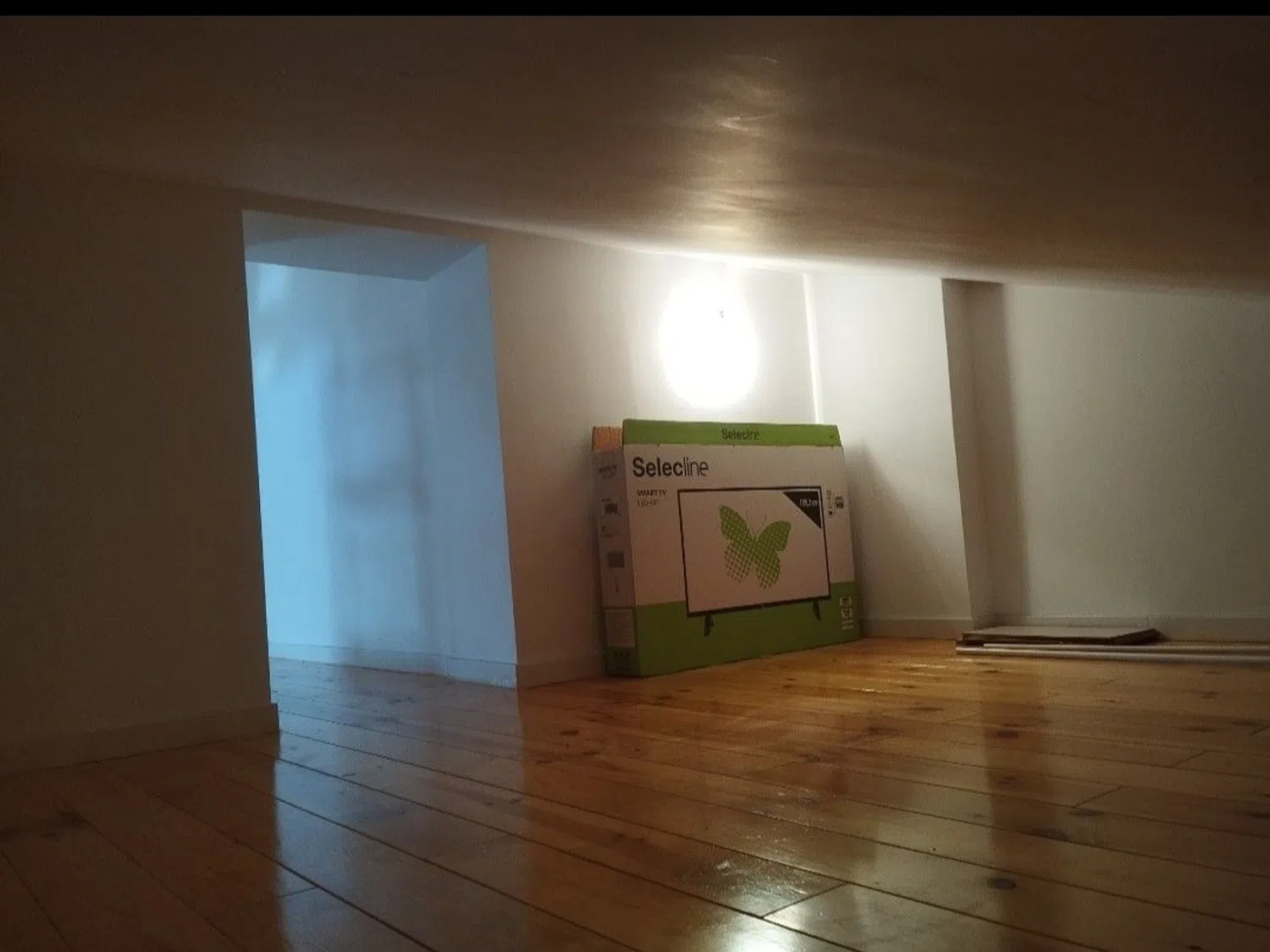 Dúplex en Barrio El Pardo - Foto 19