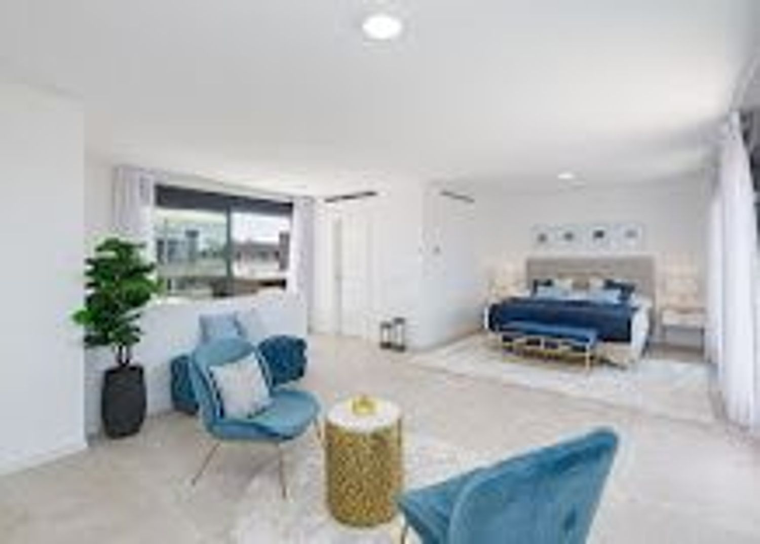 Dúplex en calle Gad, 20 - Foto 5