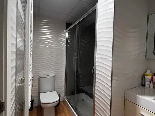 Ático en calle San Antón, 31 - Foto 21