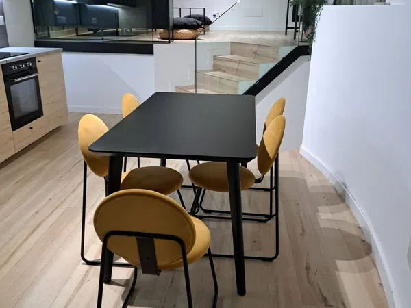 Estudio en San Agustín-Bahía Feliz, San Agustín-Bahía Feliz - Foto 7