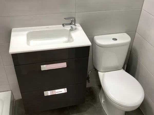 Piso en Calle de la Grandeza Española, 30, Puerta del Ángel - Foto 10