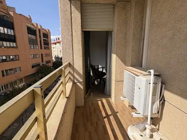 Piso en  Calle Rosario 26 - Foto 6