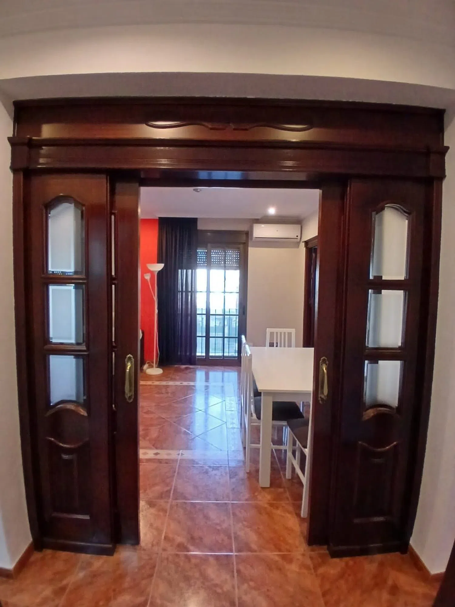 Piso en Av Alvar Nuñez, 23 - Foto 5