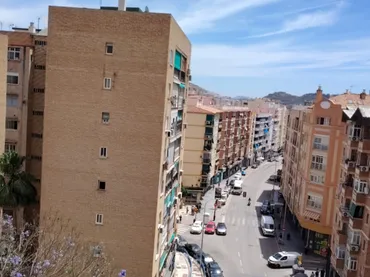 Piso en  Camino Suárez - Foto 3