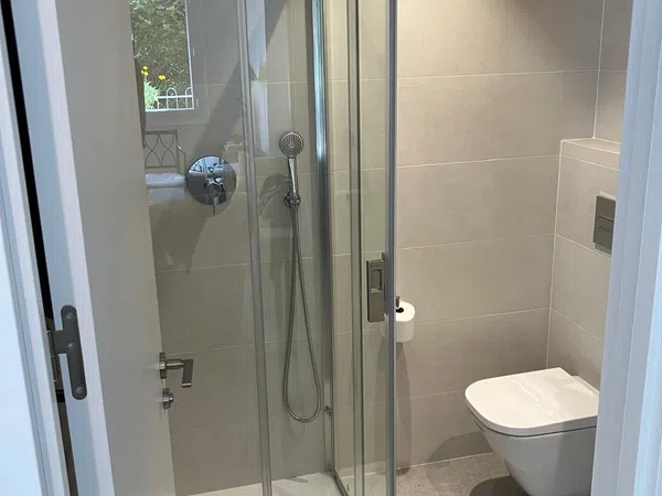 Piso en calle del Duque de Sevilla, 5 - Foto 20