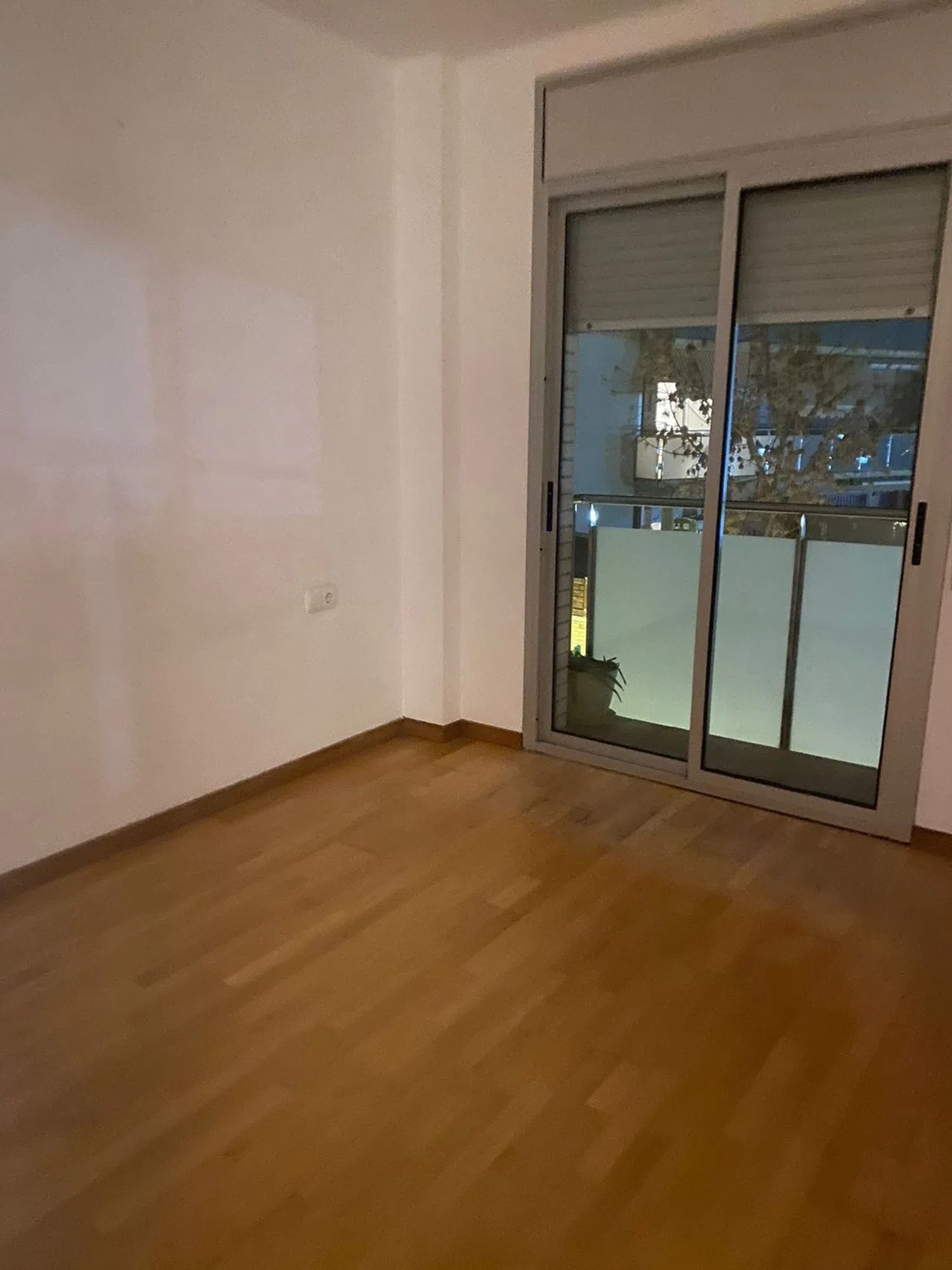 Piso en Passatge Riu Llobregat, 8 - Foto 19