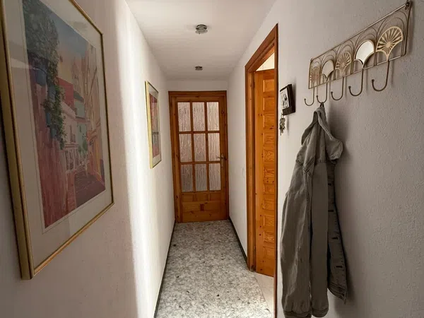 Piso en Calle del Rosal, 5, Casco Antiguo - Foto 14