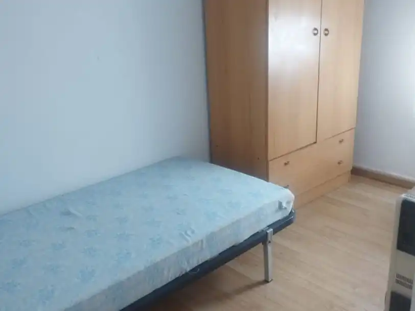 Piso en  Rúa Orillamar 1 - Foto 5