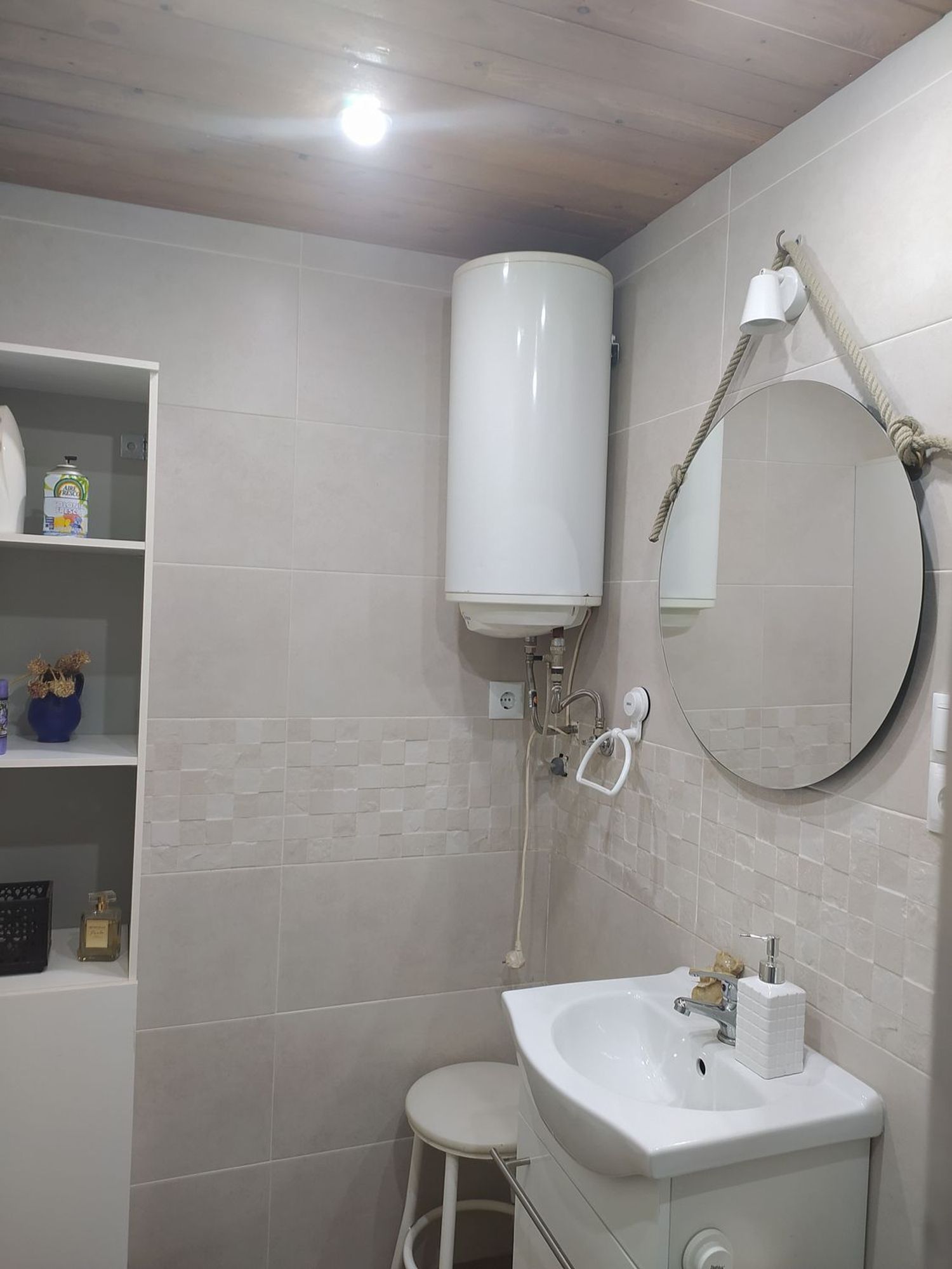 Chalet adosado en Calle Monte Caro, 1, La Poveda, La Poveda - Foto 28