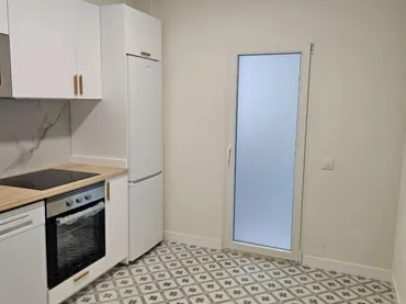 Piso en  Avenida de Castilla 8B - Foto 4
