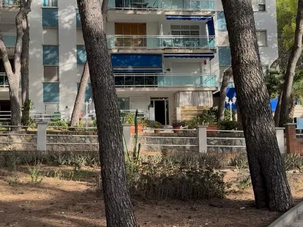 Piso en Carretera de la Costa, 35, Cap Salou, Cap Salou - Foto 25