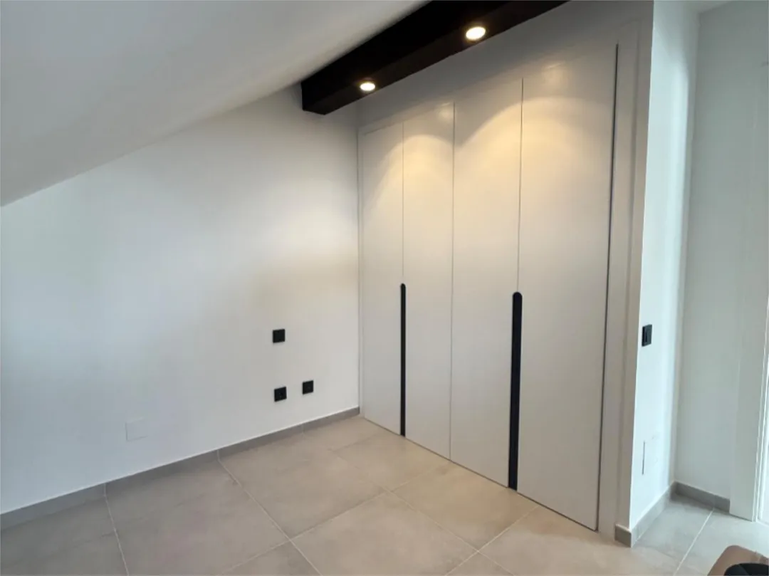 Piso en  Calle Diego de León 55 - Foto 24