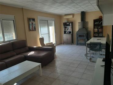 Chalet en la alberca, murcia - Foto 8