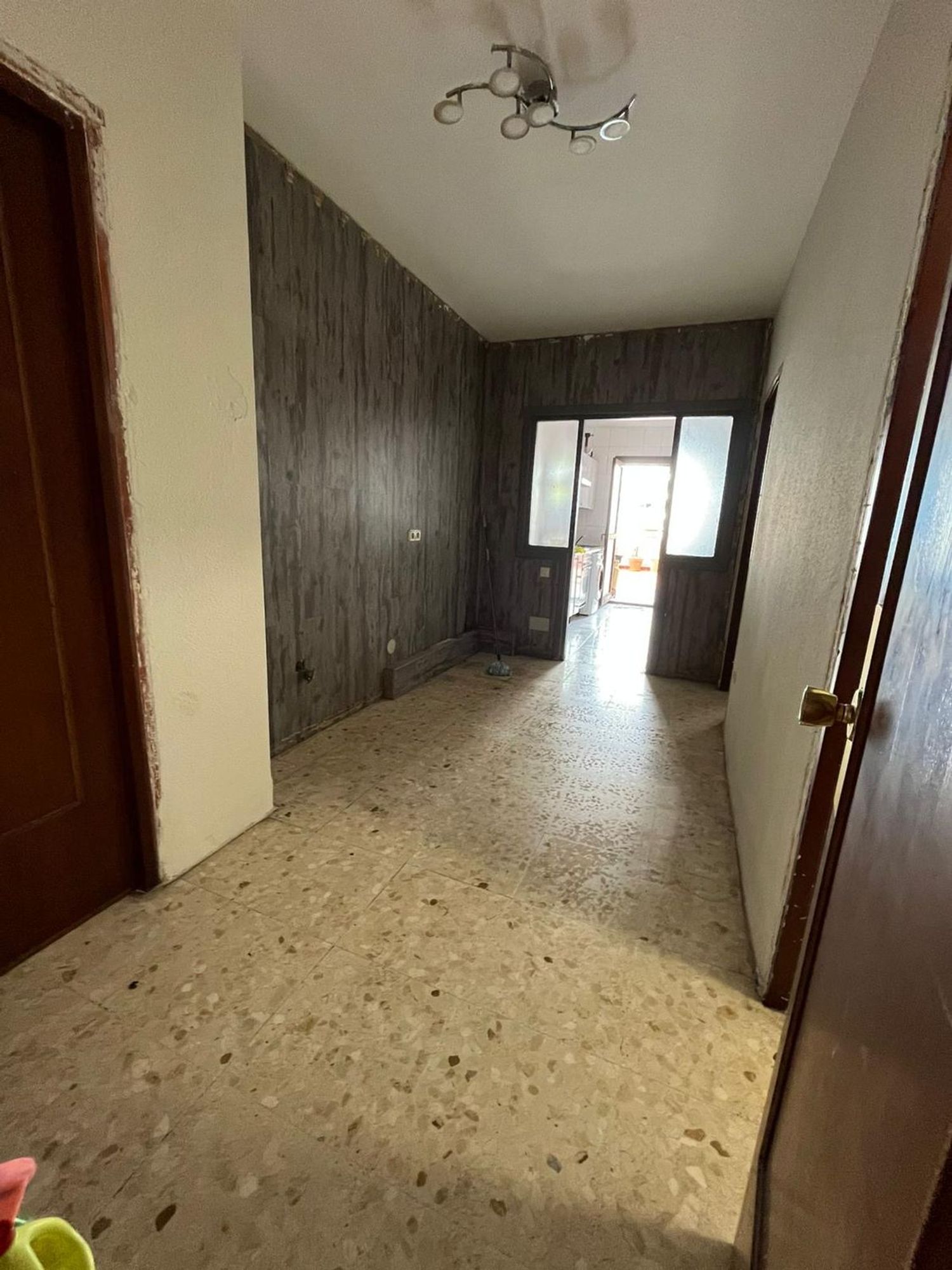 Piso en Avenida Ricardo Soriano, 49, Ricardo Soriano - Foto 6