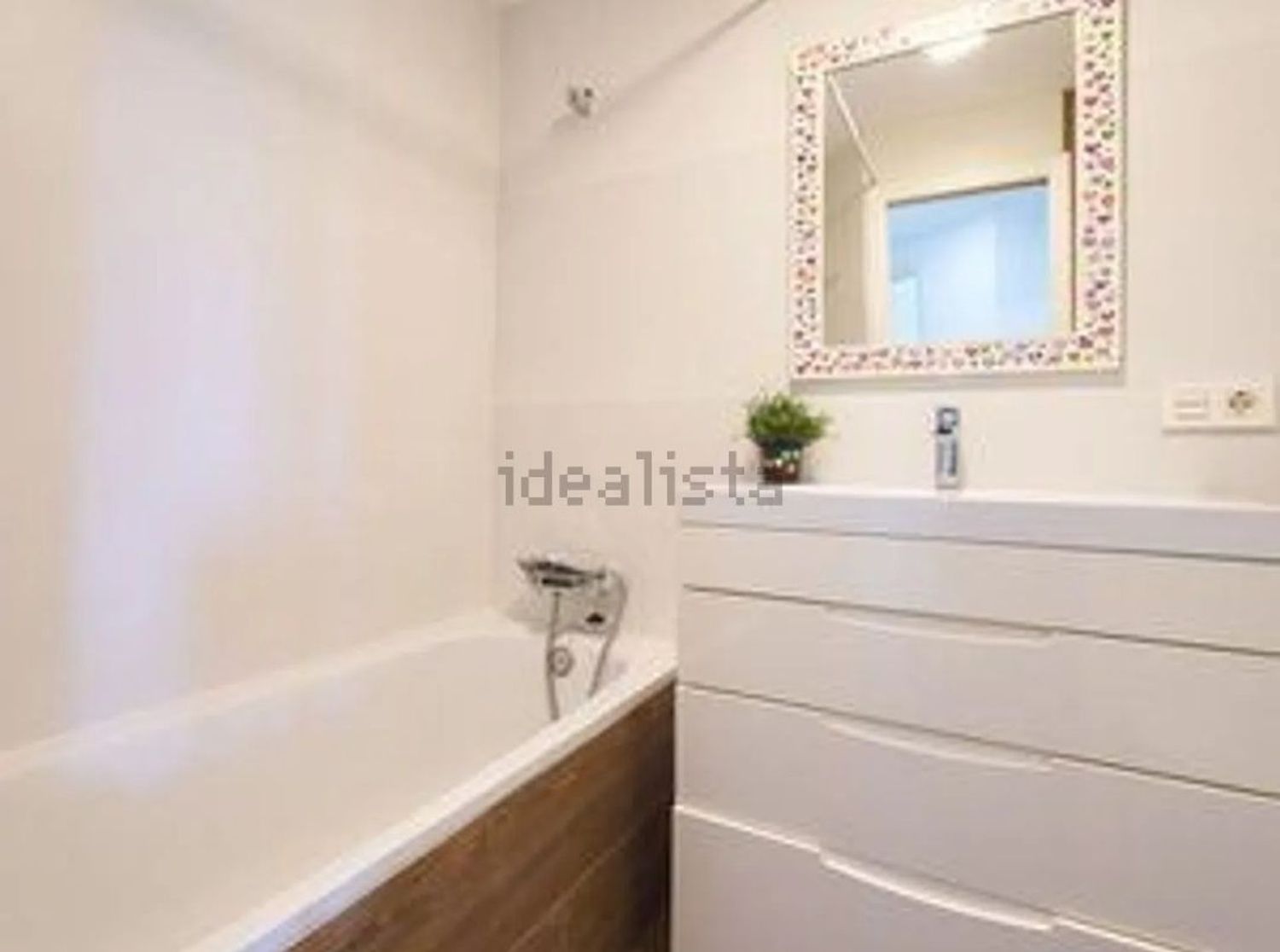 Piso en Julian Sanz Ibañez, 2, Bombarda - Monsalud - Foto 19