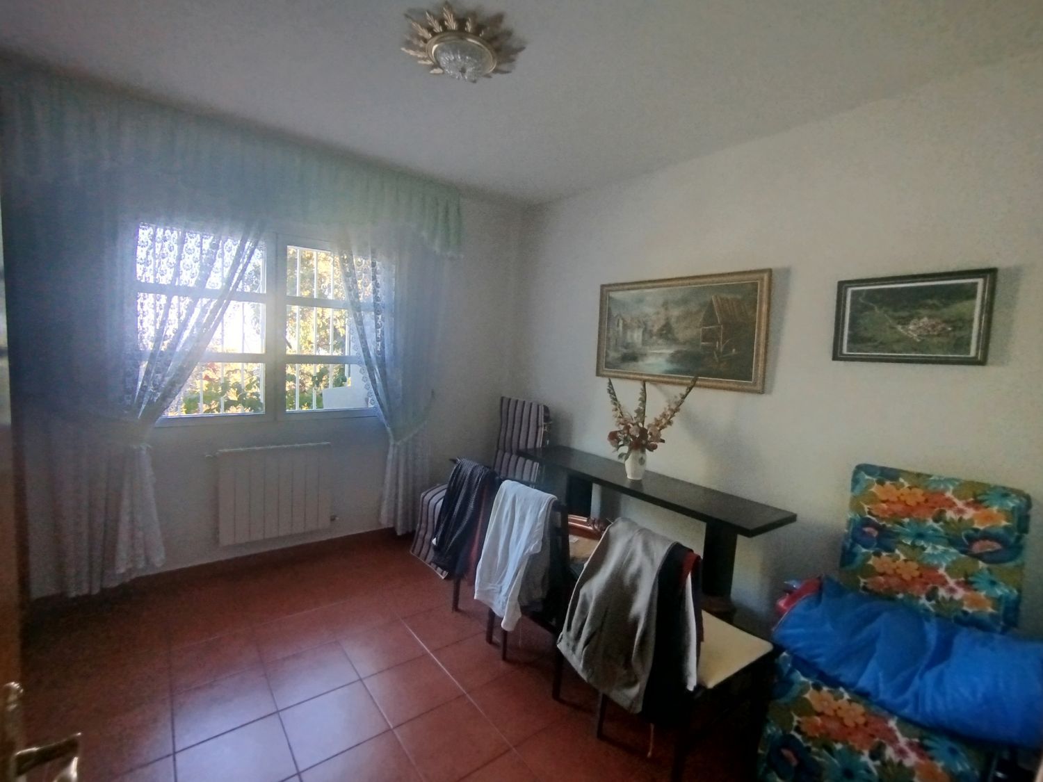 Casa o chalet independiente en Calle del Arroyo, 66 b, Las Zorreras - Monte Encinar, Las Zorreras - Monte Encinar - Foto 26