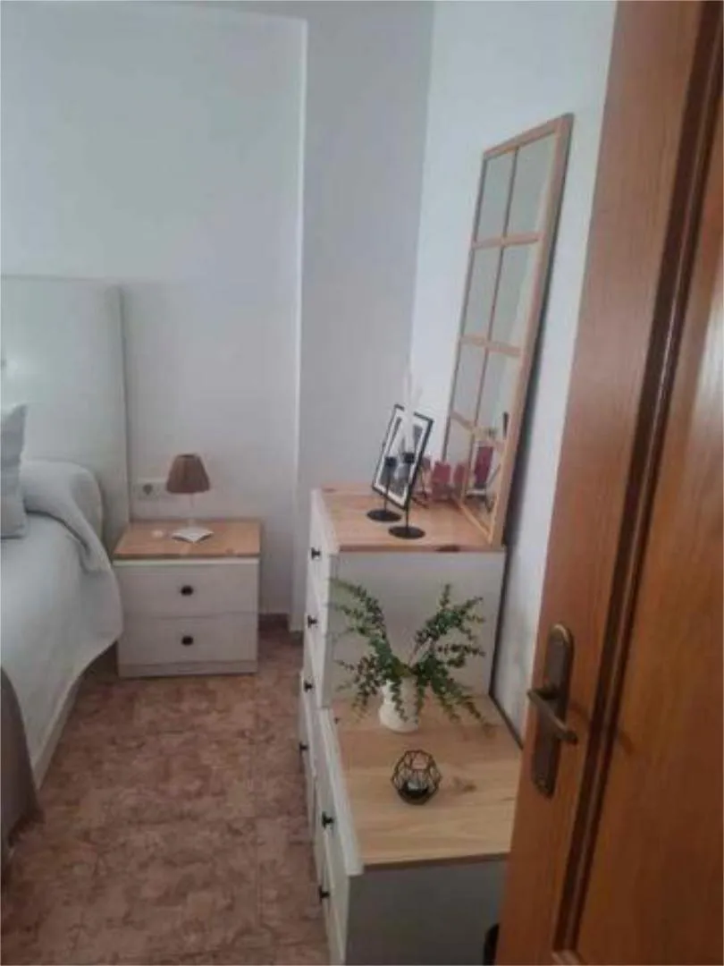 Piso en Parque Figueroa - Foto 8