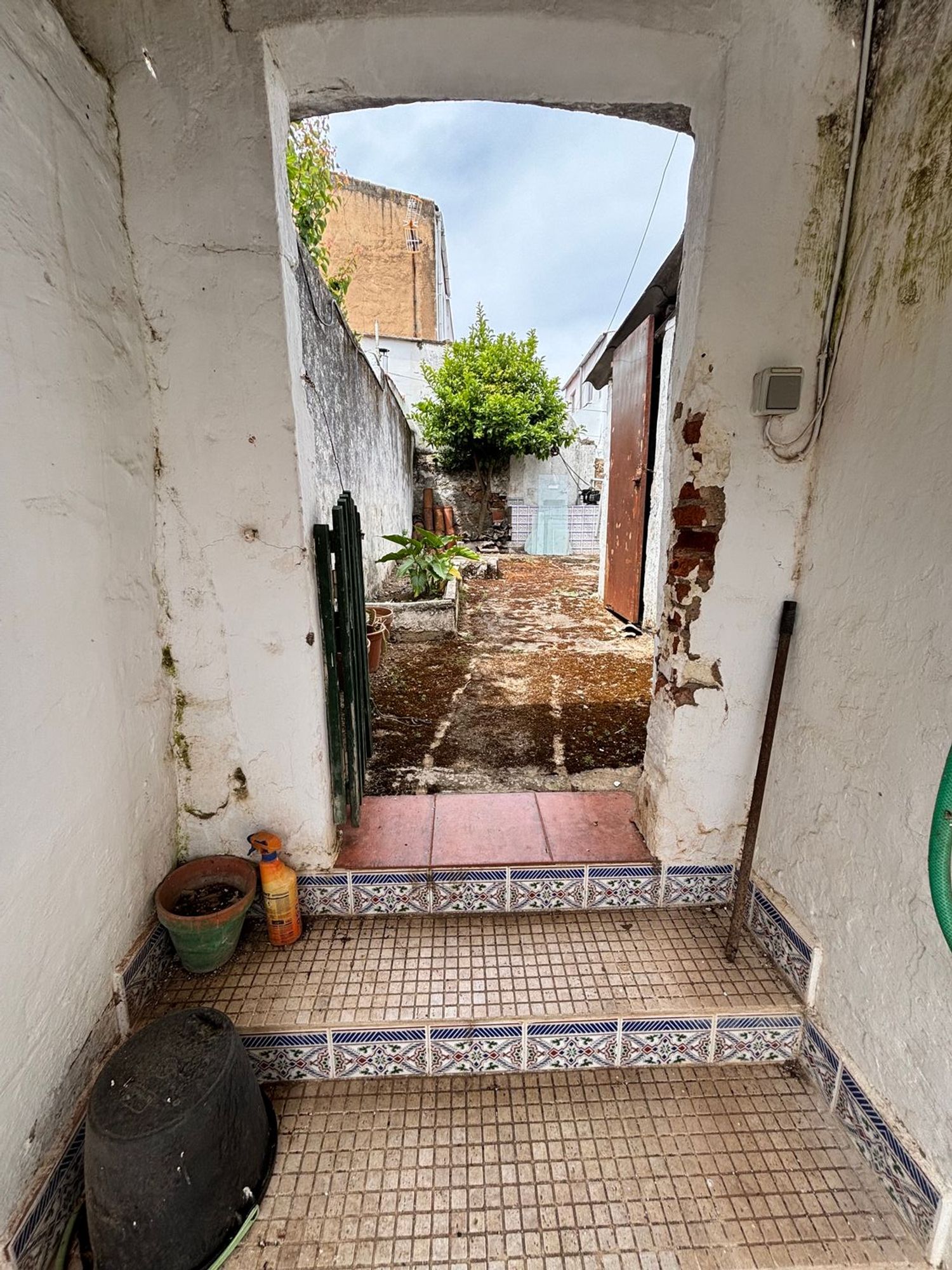 Casa de pueblo en Calle Soledad, 9 - Foto 18