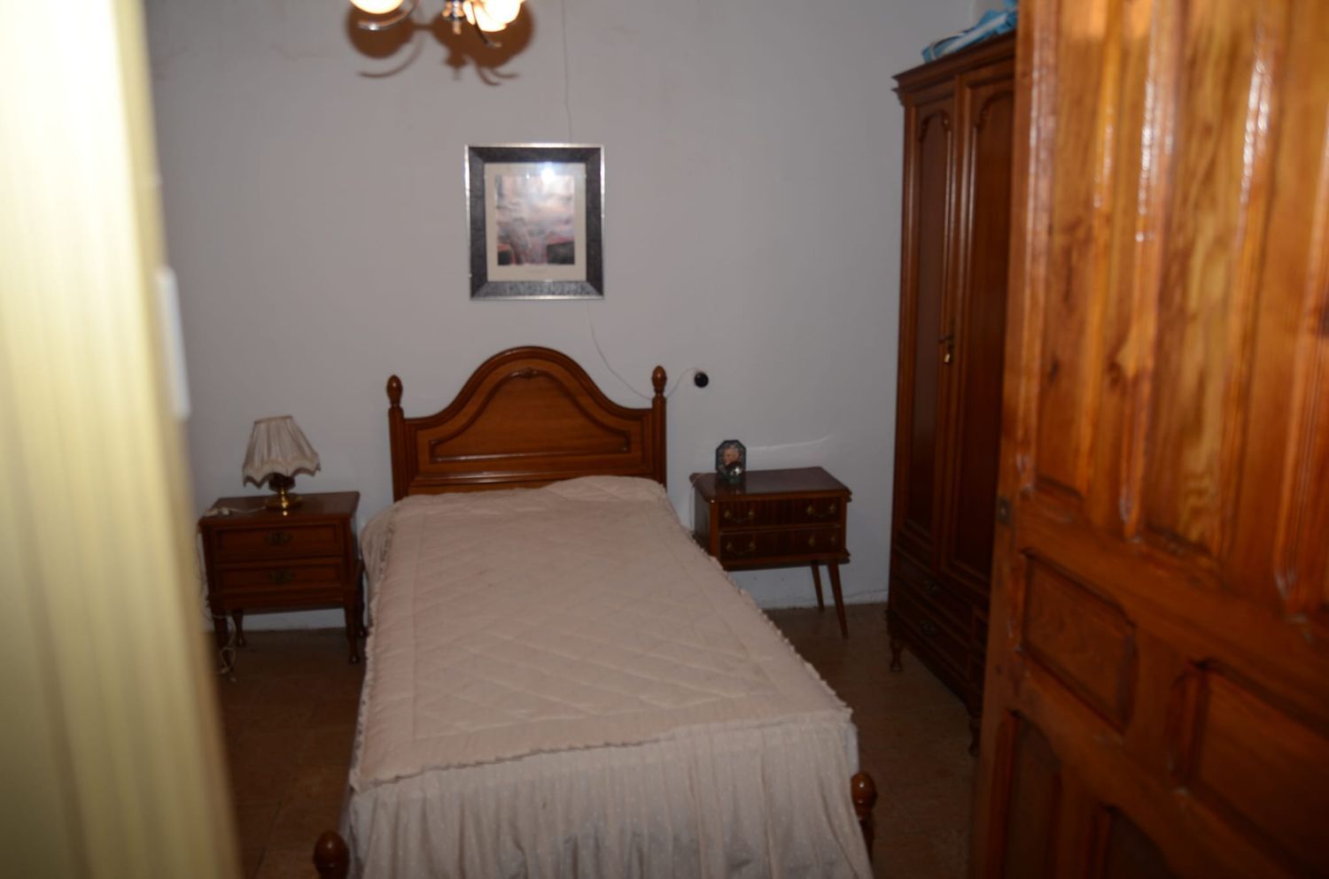 Chalet pareado en Calle Vara del Rey, 1 bis - Foto 18