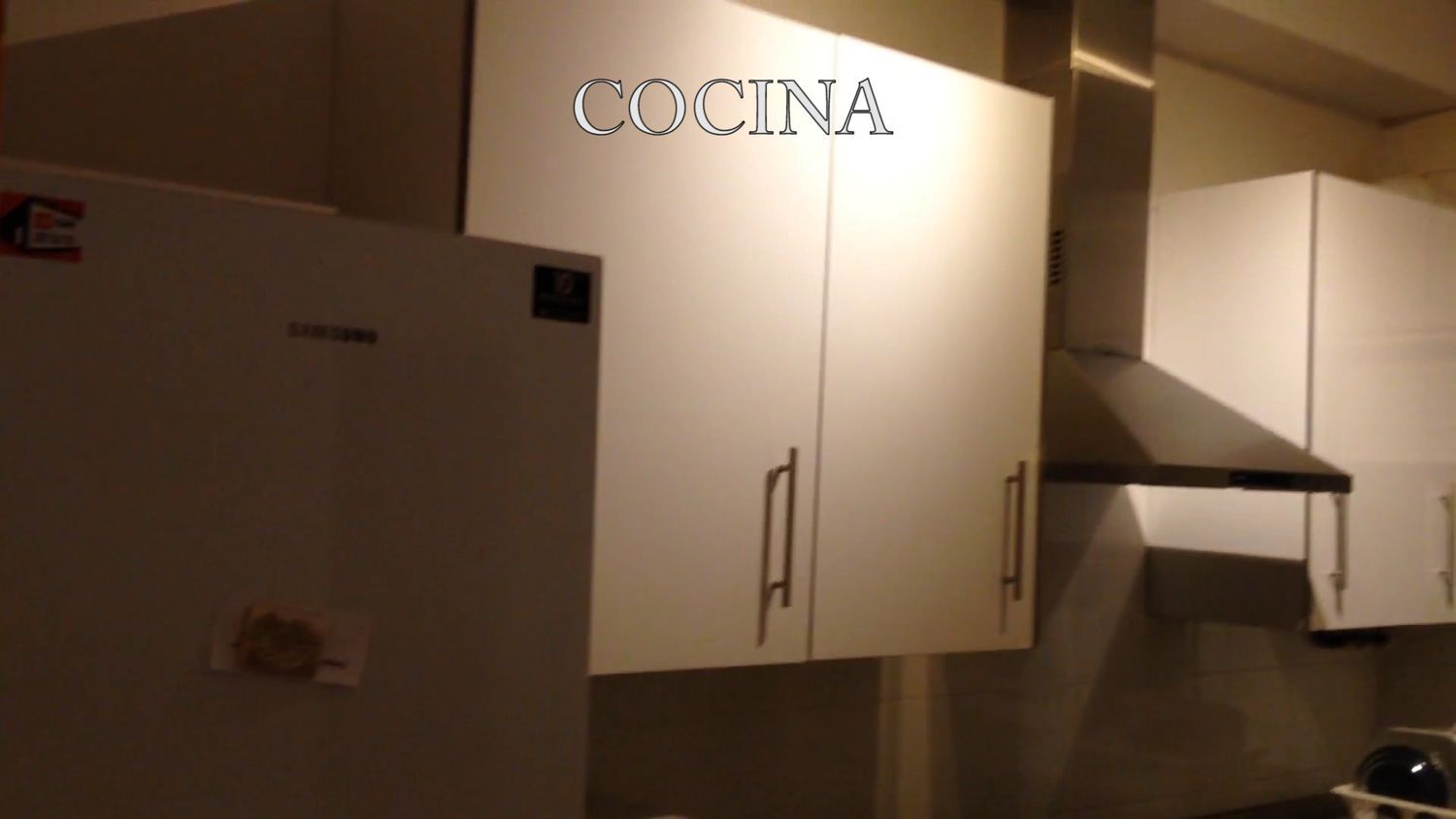 Piso en Plaza Rocío, 8 - Foto 5
