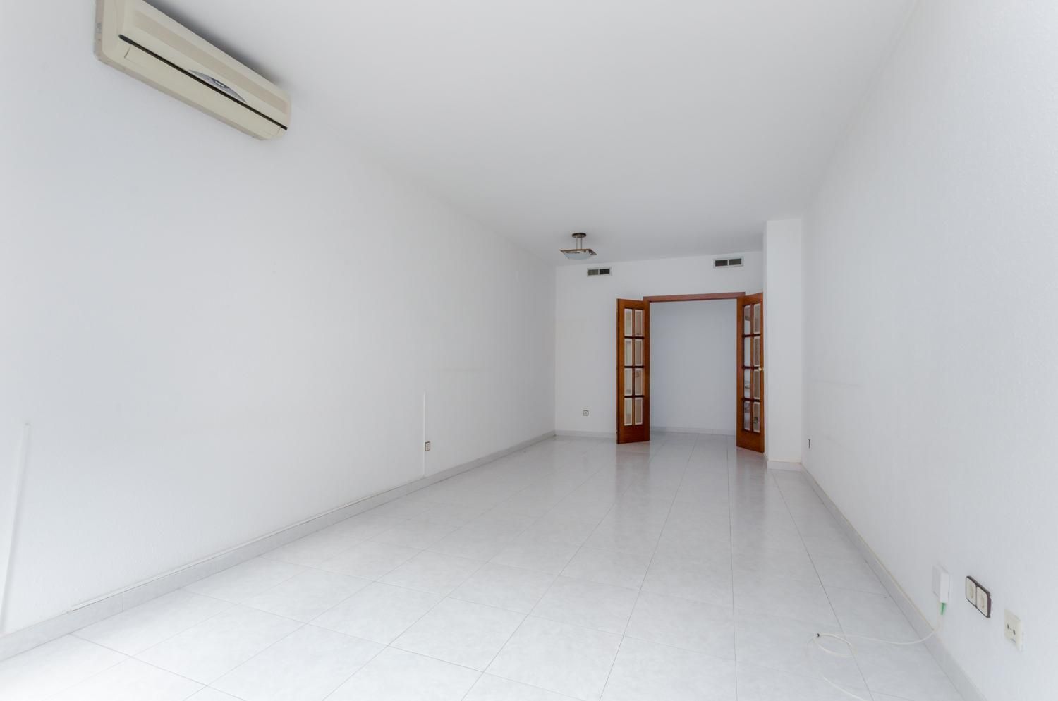 Piso en Calle d'Adrià Álvarez, 99 - Foto 3