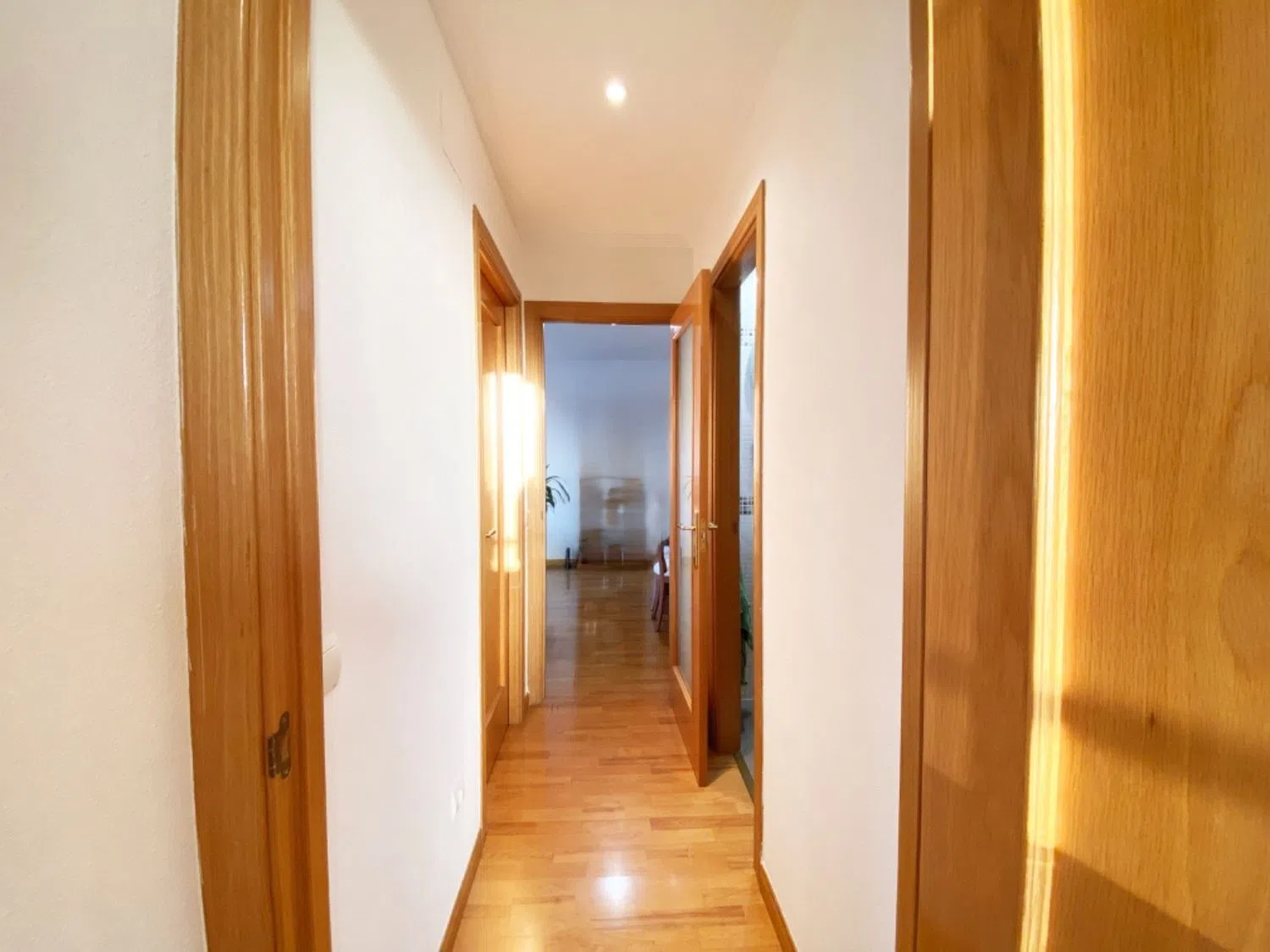 Piso en calle de la Princesa de Éboli, 92 - Foto 11