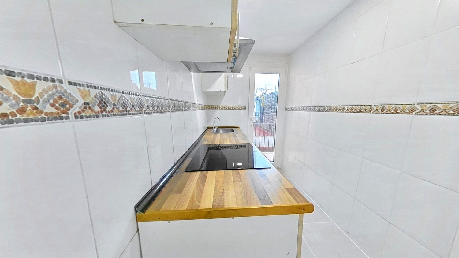 Alquiler de piso en Sedavi - Foto 20