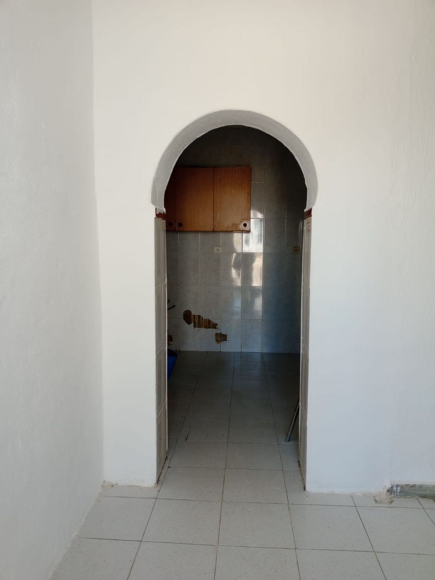 Casa de pueblo en Calle Huelva, 10, Ayamonte Pueblo, Ayamonte Pueblo - Foto 23