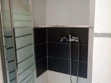 Piso en  Calle Colón 1 - Foto 8
