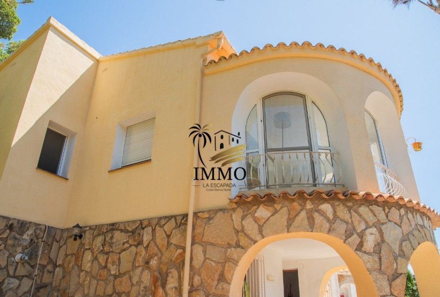 Casa o chalet independiente en La Viña - Montemar - San Jaime, La Viña - Montemar - San Jaime - Foto 7