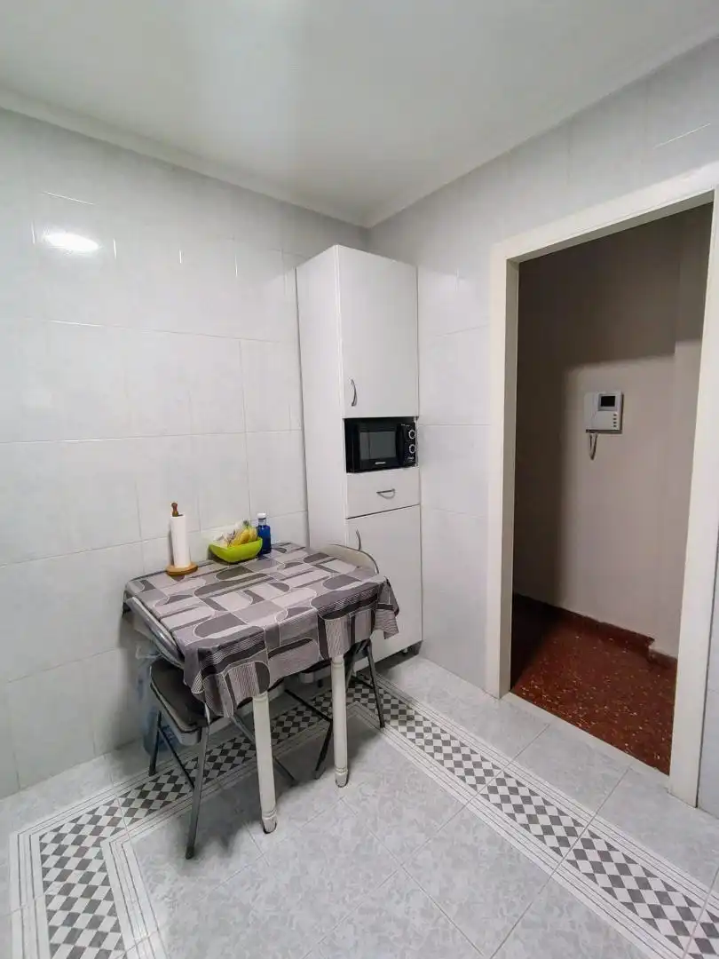 Piso en  Carrer del Poeta Mas i Ros 72 - Foto 18