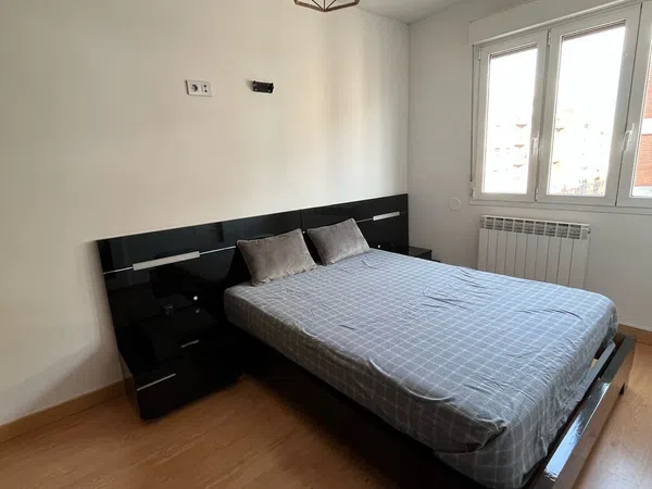 Piso en Coronación - Foto 10