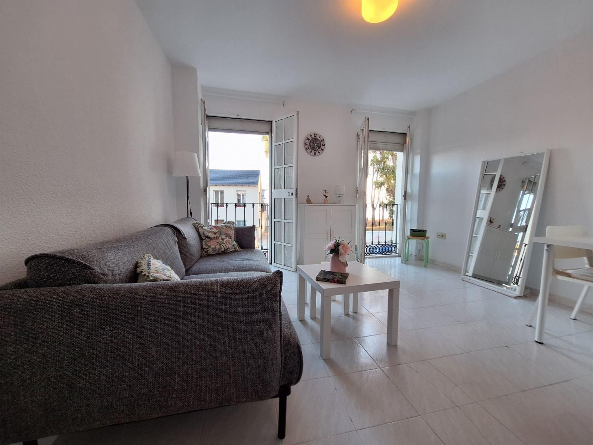 Piso en  Calle Bolivia 61 - Foto 6