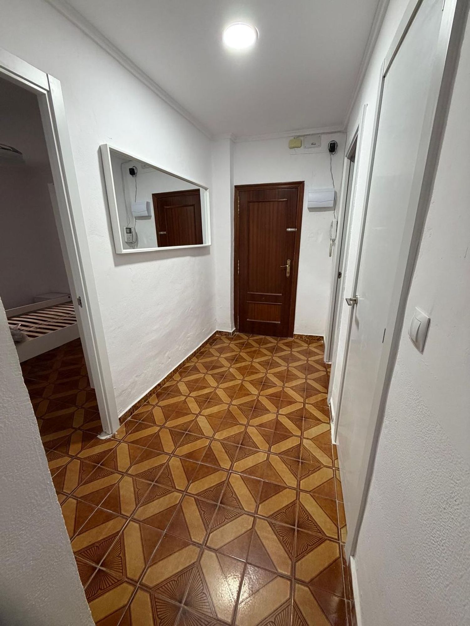 Piso en Calle de Fontanars dels Alforins, 19, Sant Rafael, Sant Rafael - Foto 8