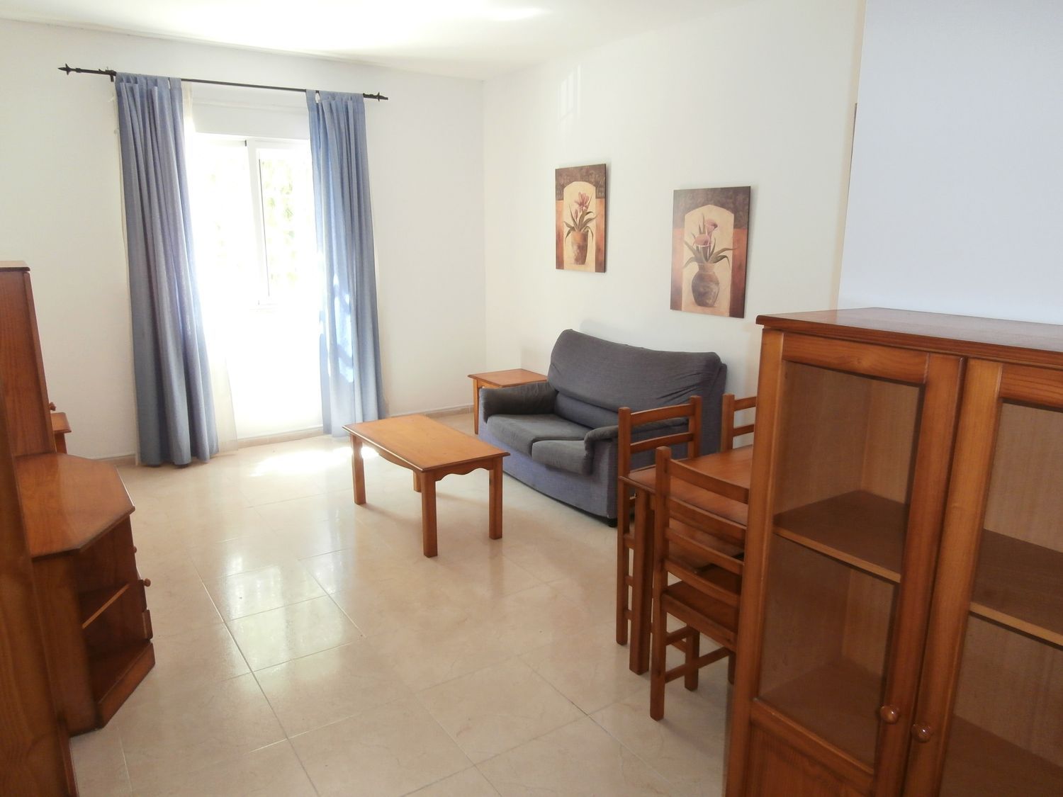 Piso en calle Semolera, 13 - Foto 9