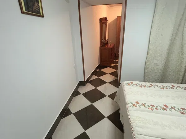 Casa de pueblo en Calle Peña, 9 - Foto 4