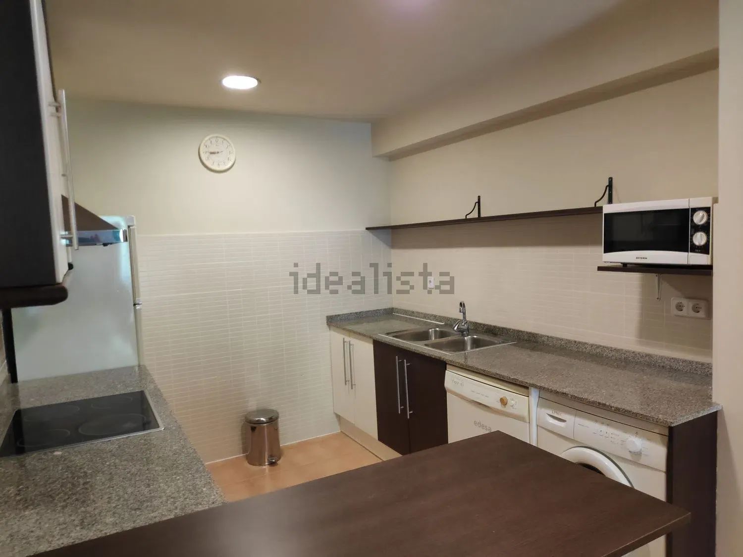 Piso en Calle Nou, 12, Antic, Antic - Foto 5