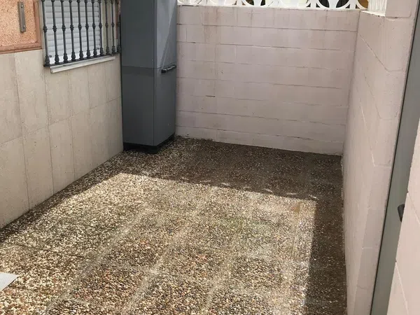 Piso en Barrio San Jerónimo - Foto 20