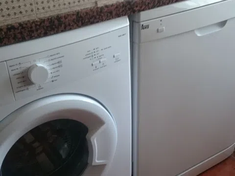 Piso en avenida Guerrita, 32 - Foto 12