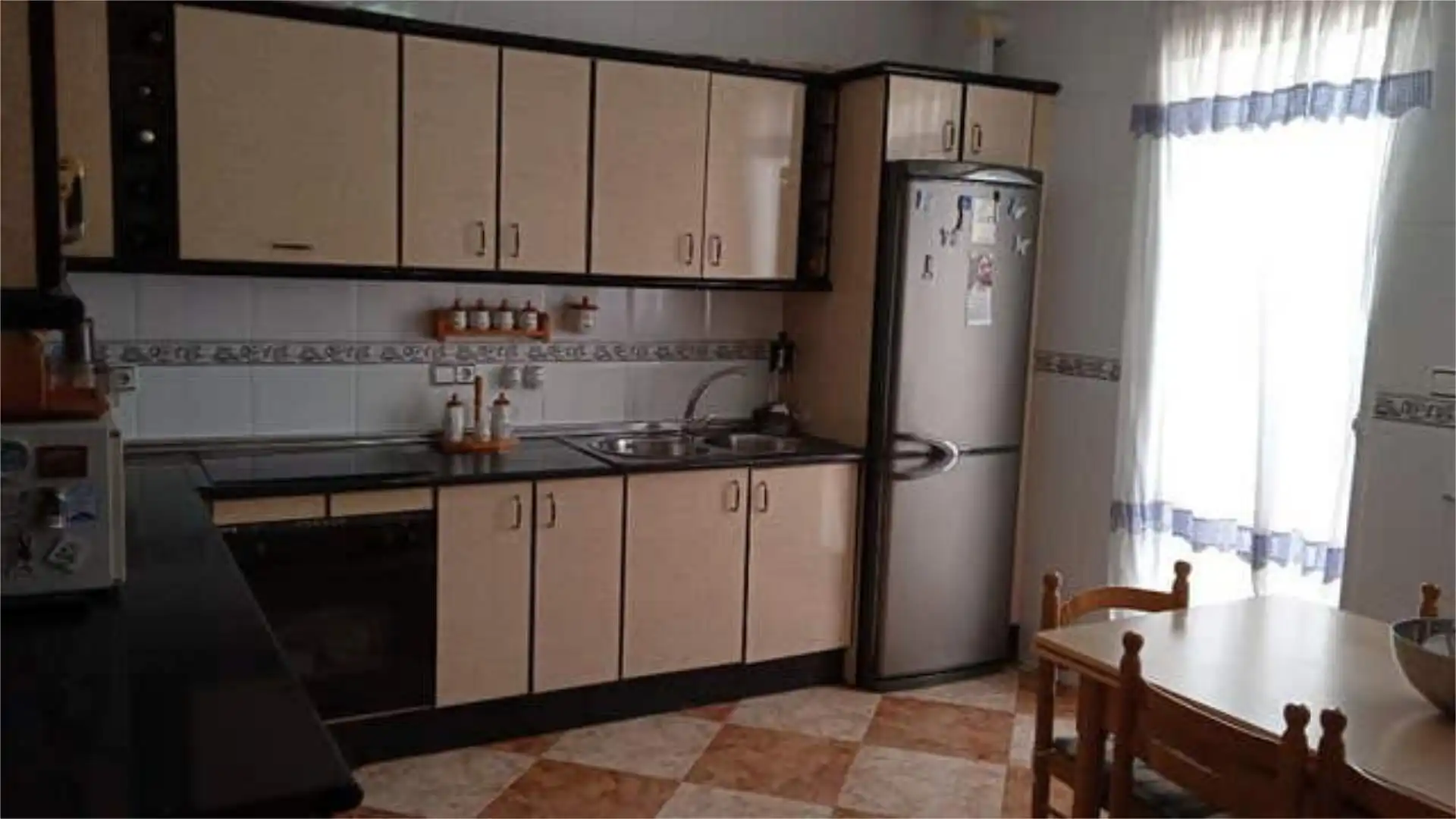Chalet en Nuevo Martos - Foto 6