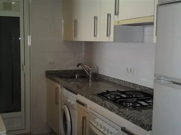 Piso en calle Tramuntana, 9 - Foto 17