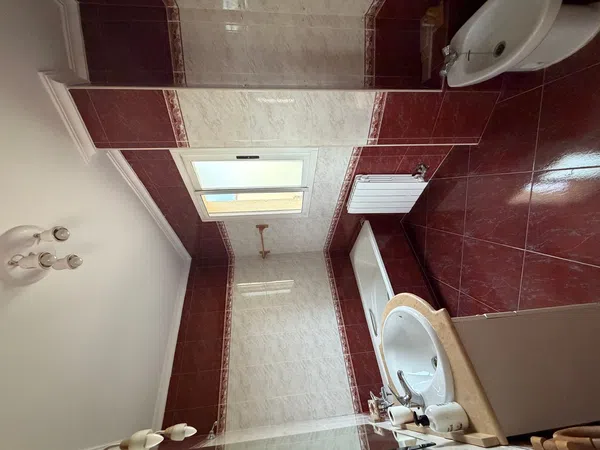 Dúplex en Calle del Cardenal Lorenzana, 2, Puerta de Toledo - Atalaya, Puerta de Toledo - Atalaya - Foto 43