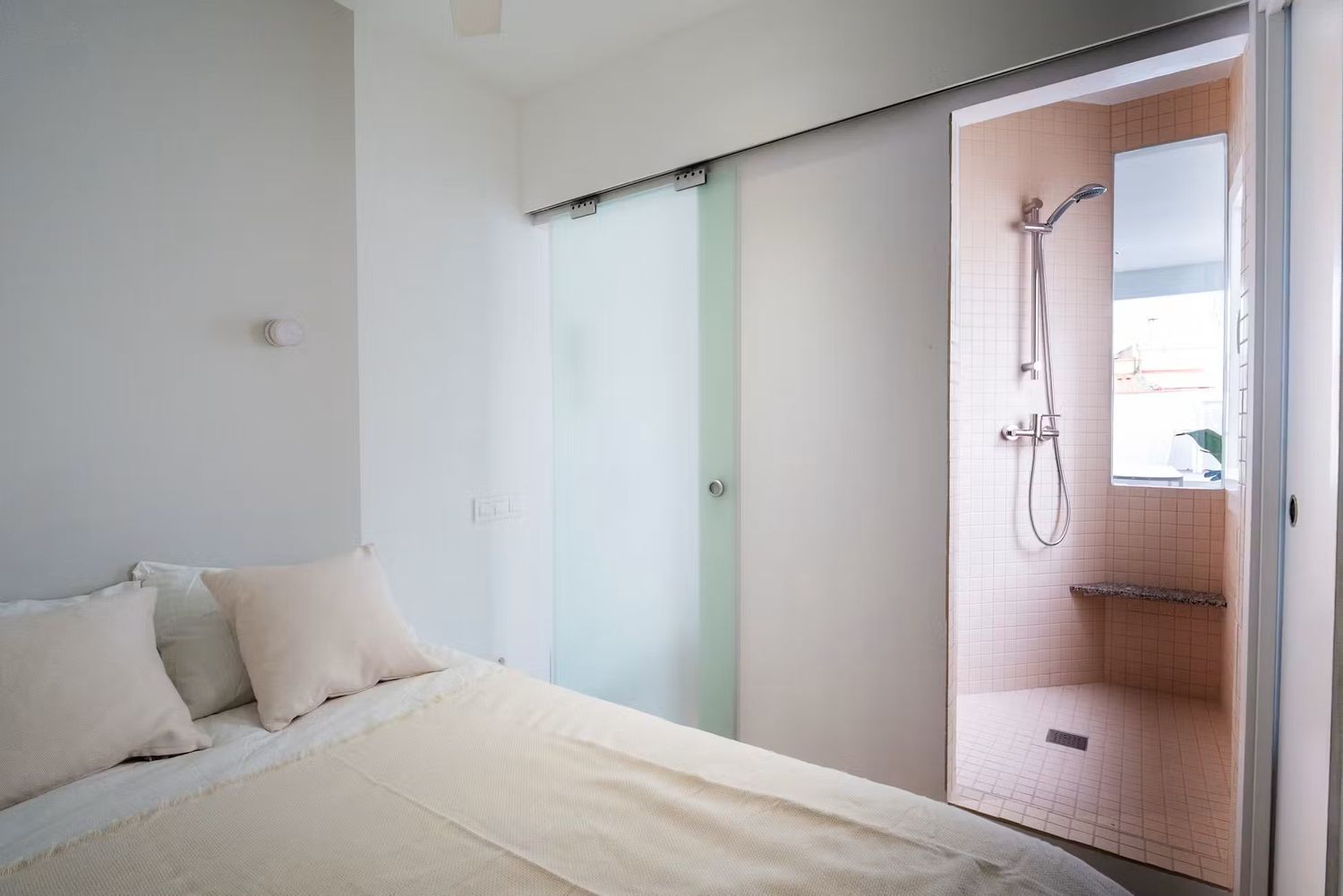 Piso en L'Hospitalet de Llobregat, 8904, Collblanc - Foto 4