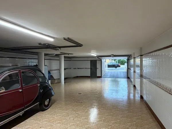 Chalet adosado en Calle Archena, 87 - Foto 34